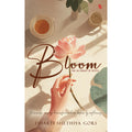BloomThe Alchemy of Seven| Contemporary Fiction| Poetry
