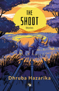 The Shoot: Stories