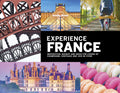 Experience France 1 (Travel Guide)