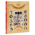 Drama Queens: Women Who Created History on Stage