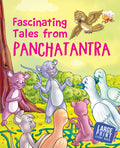 Panchatantra Fascinating Tales for Children: Animal Fascinating Stories for Kids | Stories of Wisdom & Life Lesson | Moral Lesso