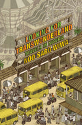 Looking for Transwonderland: Travels in Nigeria