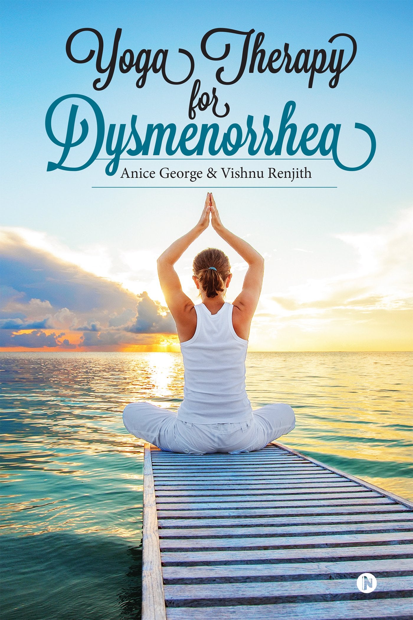 Yoga Therapy for Dysmenorrhea