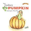 ThathaS Pumpkin  Karadi Tales