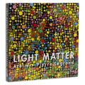 Light Matter: Atelier Pierre Legrand