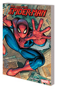 AMAZING SPIDERMAN: BEYOND VOL. 1 (THE AMAZING SPIDERMAN)