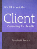 Its All About the Client