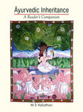 yurvedic Inheritance: A Readers Companion