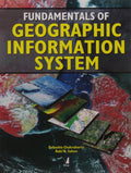 Fundamentals of Geographic Information System