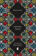 Frost In May (Virago Modern Classics)