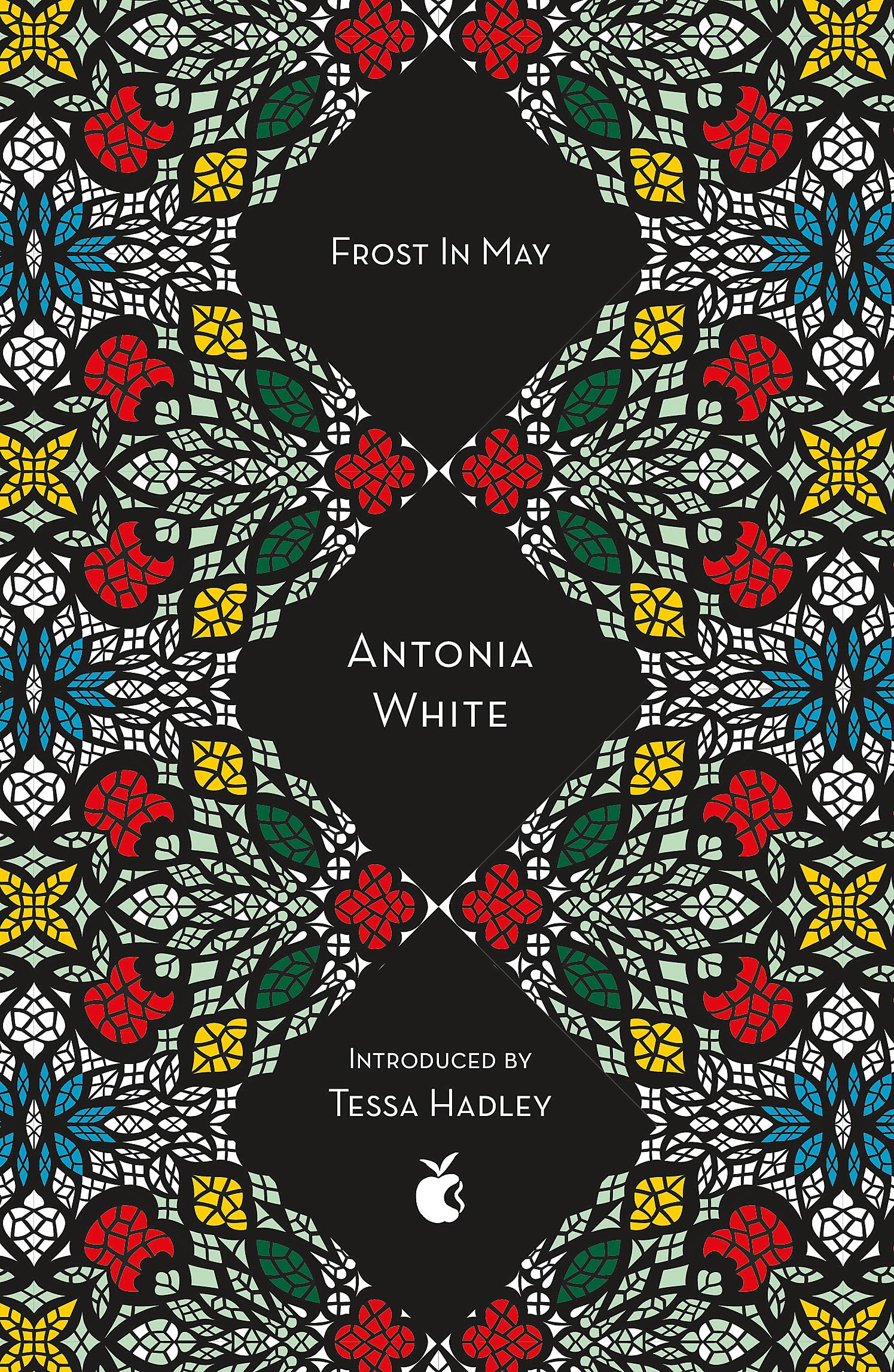 Frost In May (Virago Modern Classics)