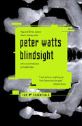 Blindsight (Firefall, 1)
