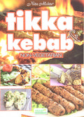 Tikka & Kebab  NonVegetarian (Pb)