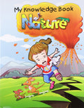 Nature  My Knowledge Book