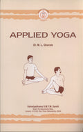 Applied Yoga