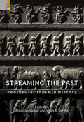 Streaming the Past