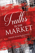 Truths In The Market