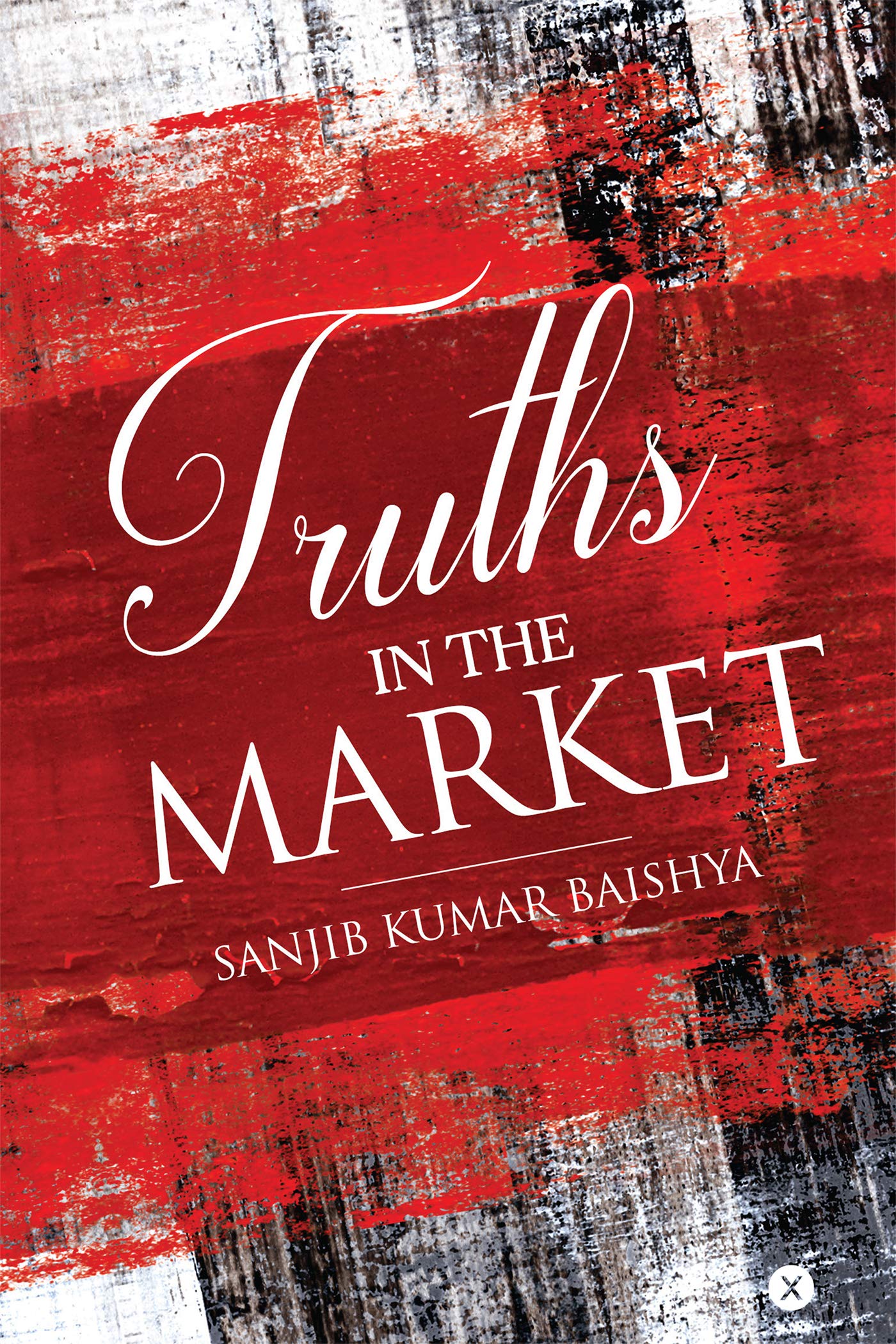 Truths In The Market