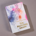 The Complete Illustrated Fairy Tales of The Brothers Grimm (Special Editions)