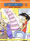 Butterfingers  2
