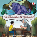 The Demonic Friendship
