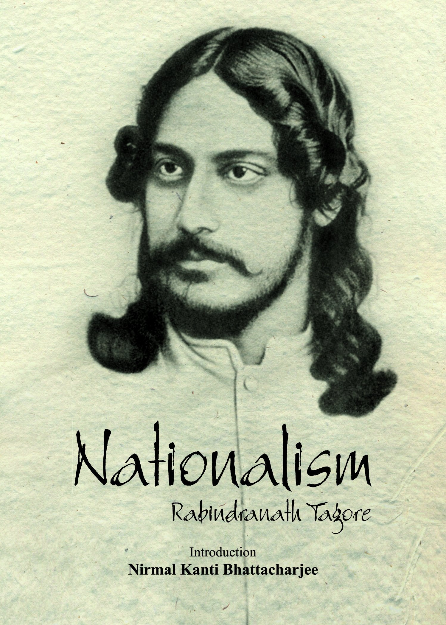 Nationalism