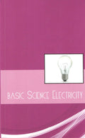 Basic Science Electricity