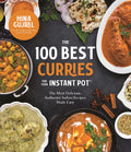 The 100 Best Curries for Your Instant Pot
