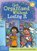 Get Organized Without Losing It (Laugh & Learn)