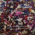 Alis World