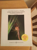 Foundations Of Parasitology (Asia Higher Education Science Plants and Animals)