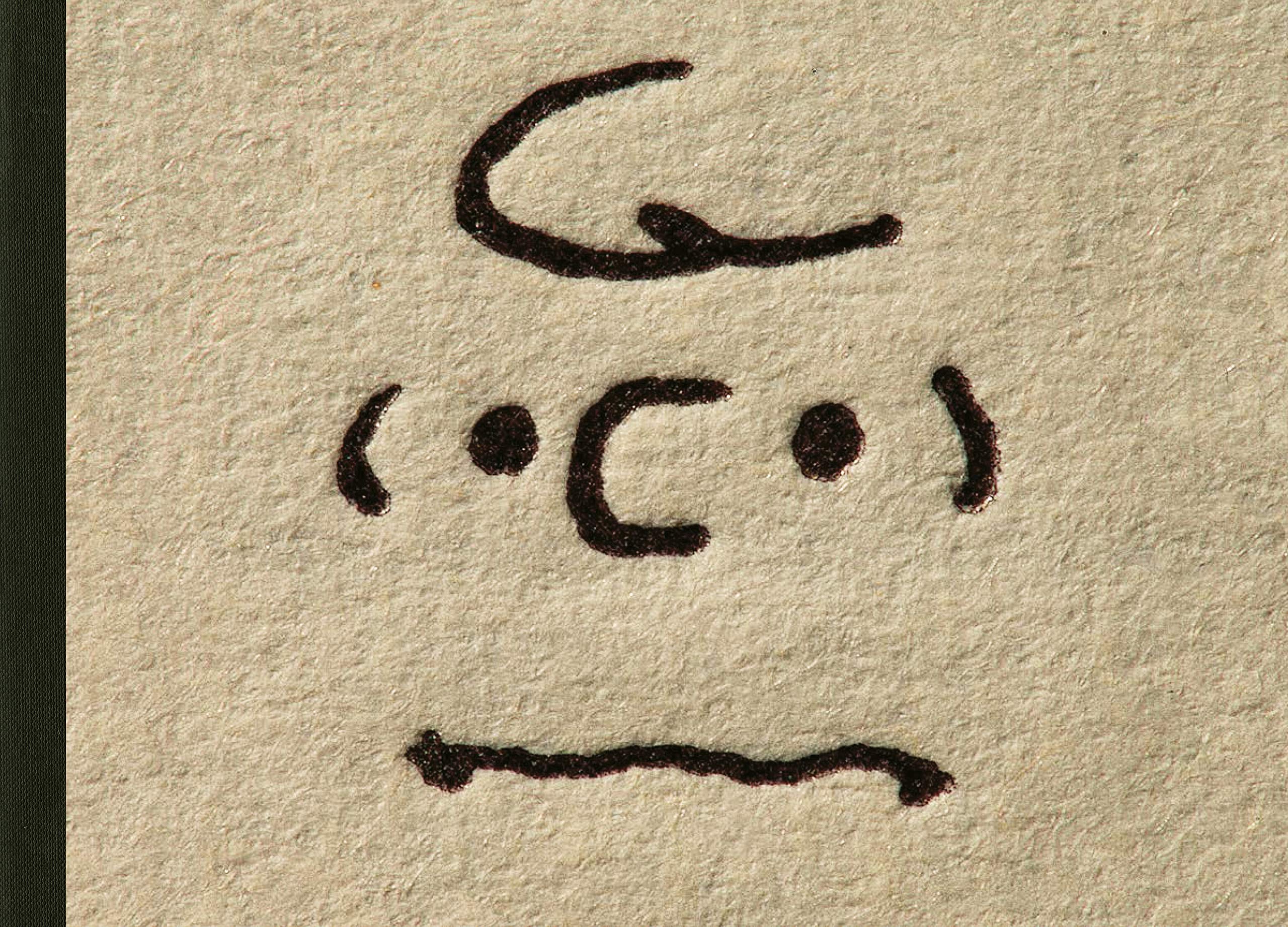 Only Whats Necessary: Charles M. Schulz and the Art of Peanuts