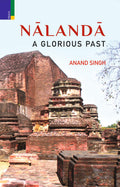 Primus Books  Nalanda A Glorious Past