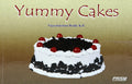 Yummy Cakes