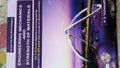 ENGINEERING MECHANICS AND STRENGTH OF MATERIALS