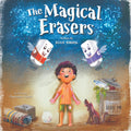 The Magical Erasers