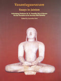 Essays in Jainism