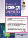 Science Chemistry Part 2 for Class 10  CBSE  Examination 20232024