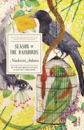 Season Of The Rainbirds