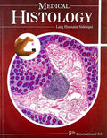 Medical Histology