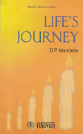 Lifes Journey