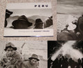 Peru: Photographs