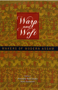 Makers of Modern Assam