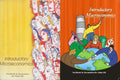 Ncert Combo Introductory Micro & Macro Economics Textbook Of Class 121210312105 202526 Edition