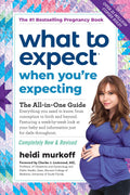 What to Expect When Youre Expecting: (Updated in 2024)