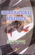 Organisational Behaviour