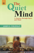 The Quiet Mind