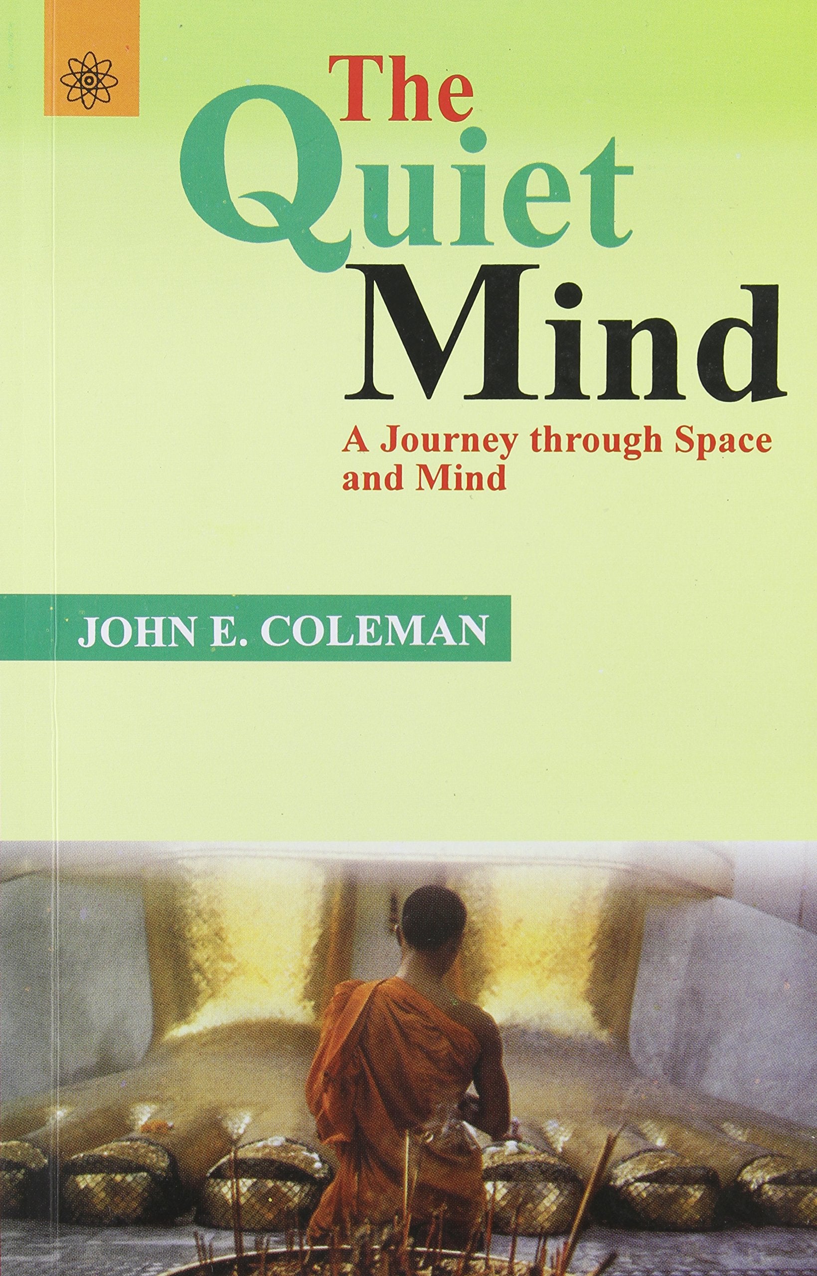 The Quiet Mind