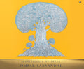 Meditations On Trees