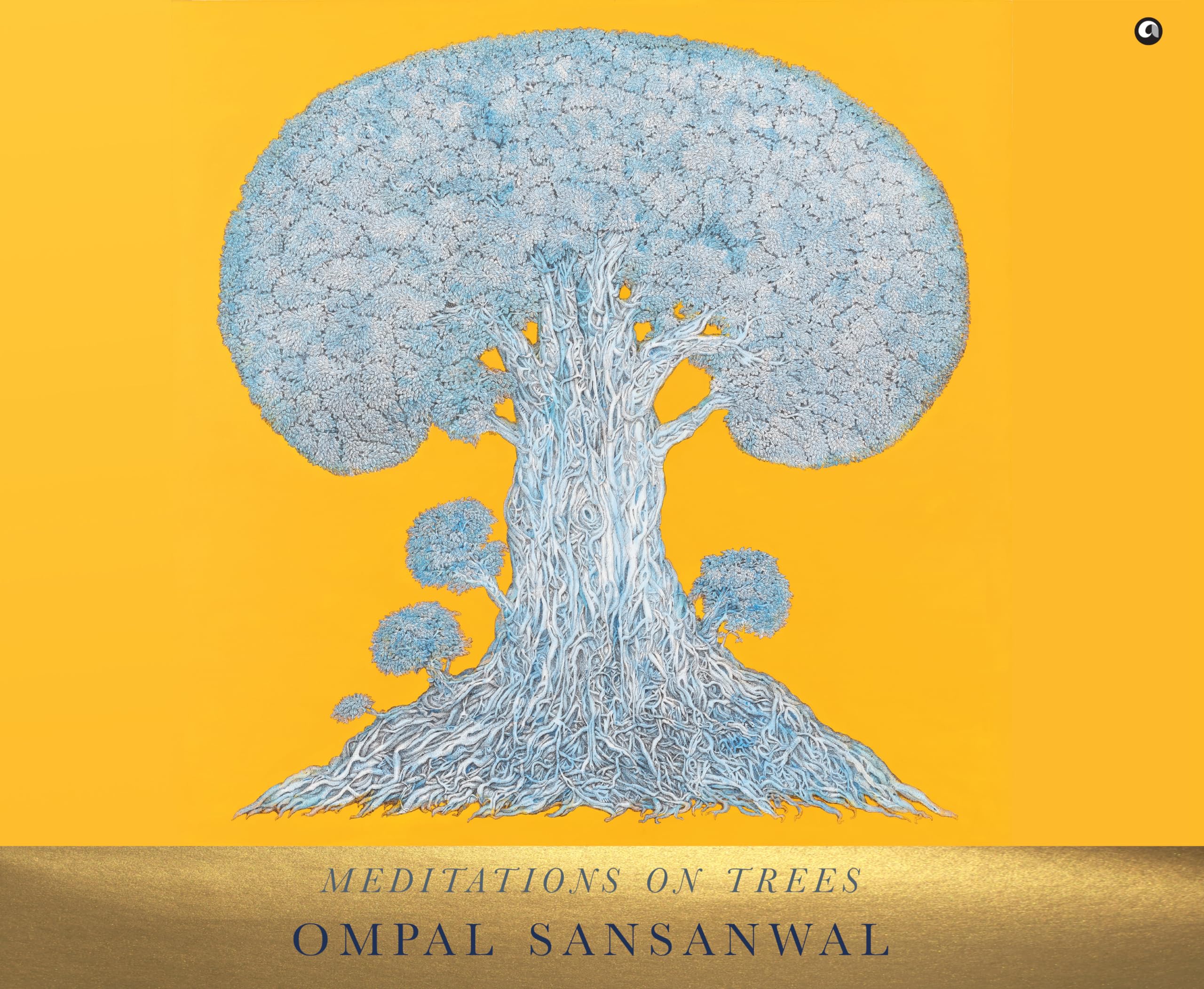 Meditations On Trees